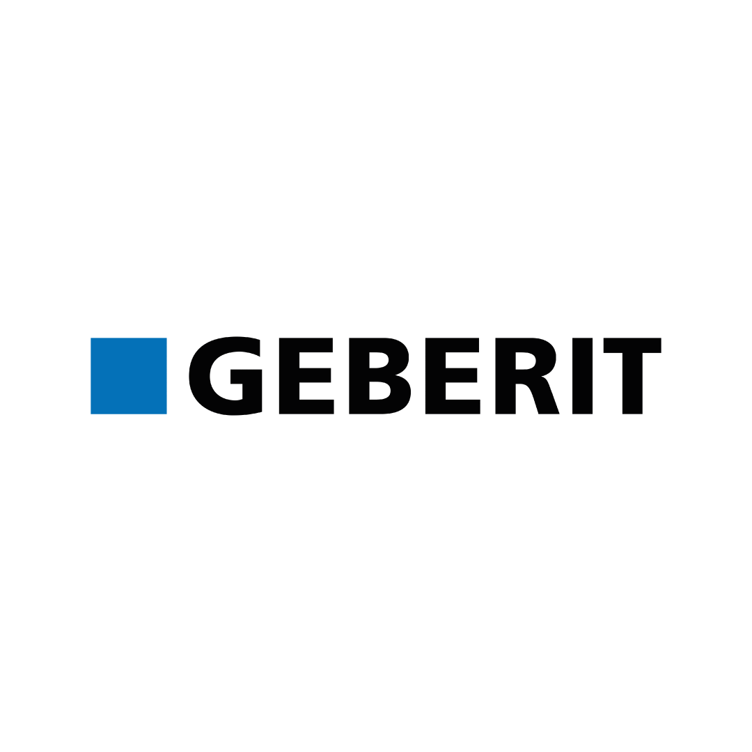 geberit