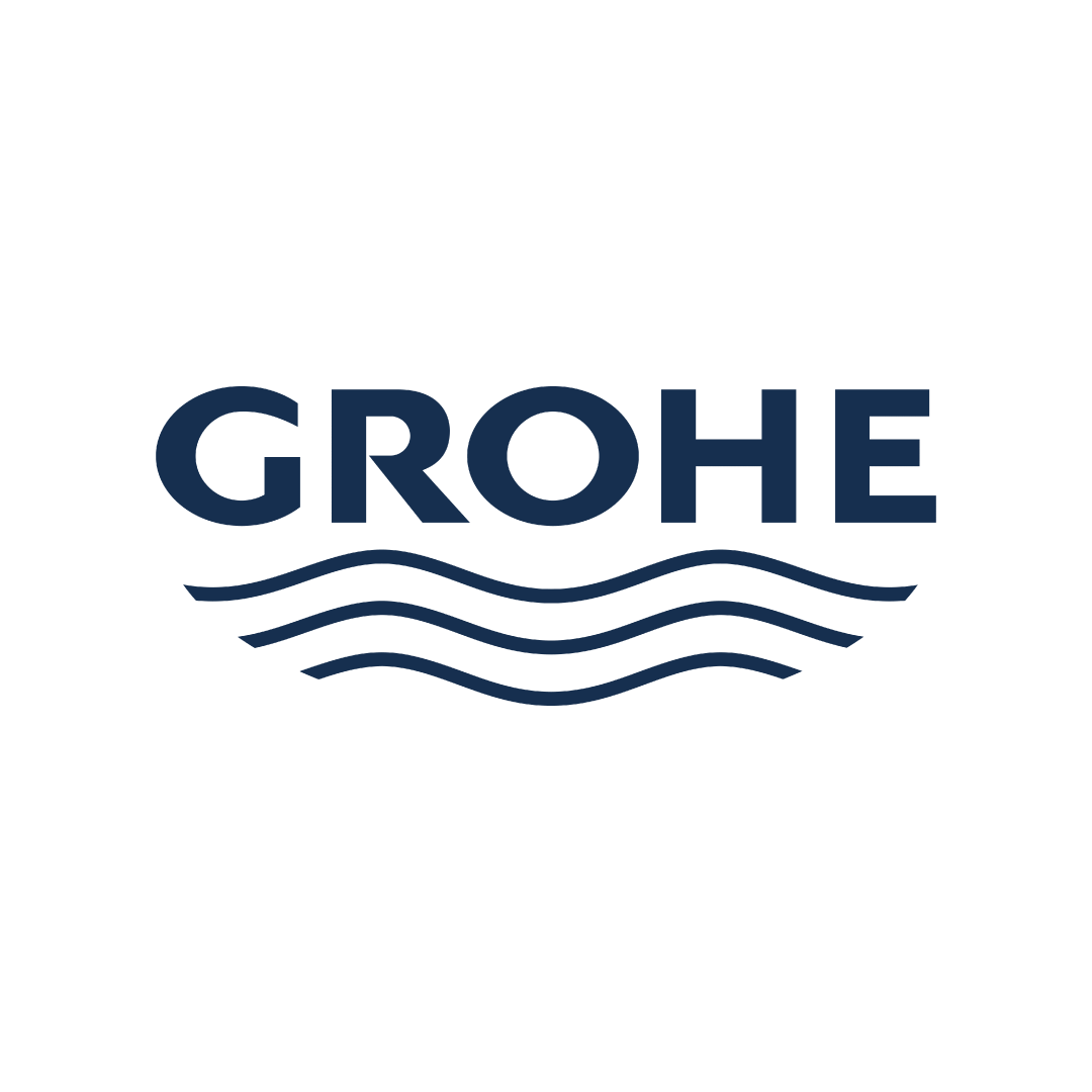 grohe