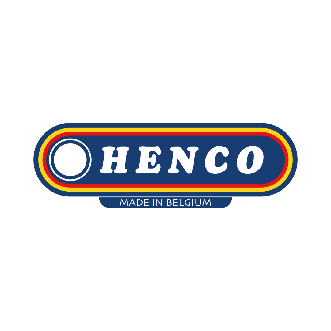 henco