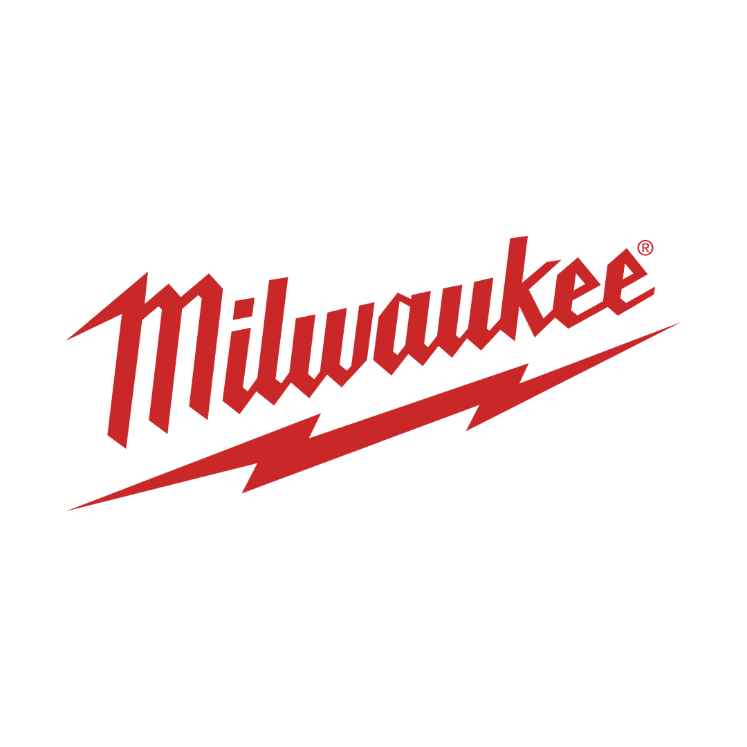 milwa