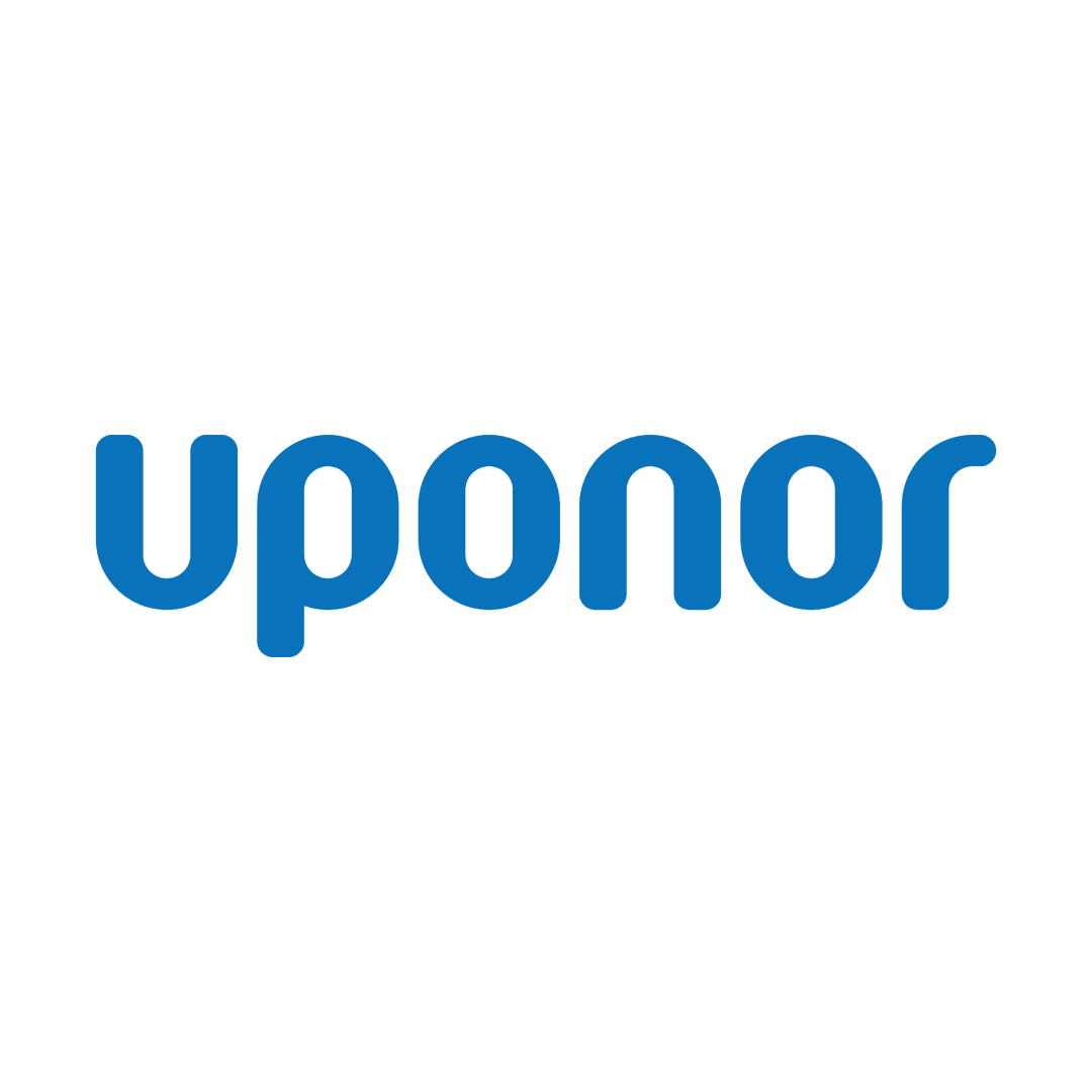 uponor